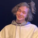 Стикер Дурачьё