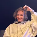 Стикер Дурачьё