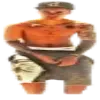 Стикер Justin Bieber