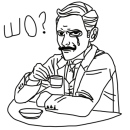 Джентельменский Пак