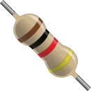 Electronic Components