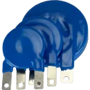 Стикер Electronic Components