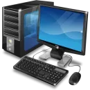e-Gadgets