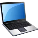 Стикер e-Gadgets