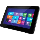 Стикер e-Gadgets