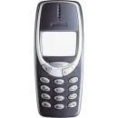 Стикер e-Gadgets