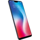 Стикер e-Gadgets