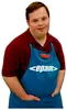 e_ldan