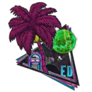 EarnDevison
