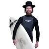 Стикер happyjew