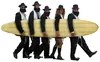 Стикер happyjew