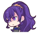 Project Sekai