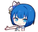 Project Sekai