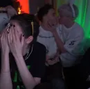 Стикер twitchcouples