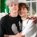 Стикер twitchcouples