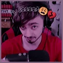 Стикер edison