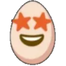 яйца