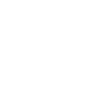 Стикер eghtenstickers