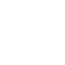 Стикер eghtenstickers