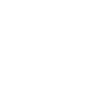 Стикер eghtenstickers