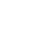 Стикер eghtenstickers