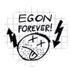 Egon Forever!