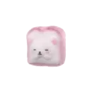 Стикер cuties
