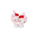 Стикер cuties