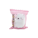 Стикер cuties