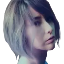 Стикер eiruru