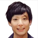 Стикер eiruru