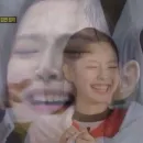 Стикер punya shenina