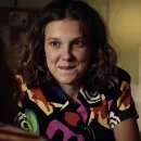eleven