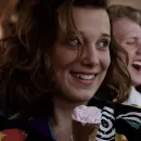 Стикер eleven