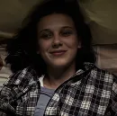 Стикер eleven