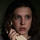 Стикер eleven