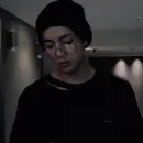 kim taehyung bts