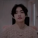 Стикер kim taehyung bts