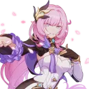 Elyeden