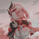 Elysia