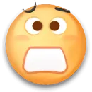 Стикер Emoji