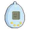 pixel_tamagochi