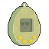 Стикер pixel_tamagochi