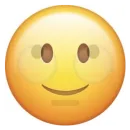 Стикер эмодзи