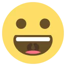 emojione 2.2.7