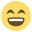 Стикер emojione 2.2.7