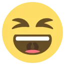 Стикер emojione 2.2.7