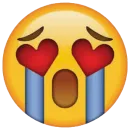 emoji edits