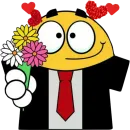 Emoji