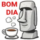 Стикер emoticon orkut